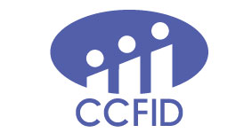 CCFID