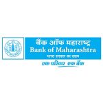 BankofMaharashtra-150x150