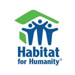 Habitat-150x150