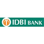 IDBI-150x150